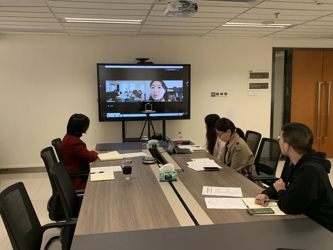 62184888a6288.jpg 640.jpg