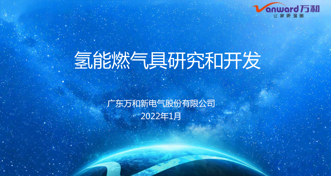 621849c7b6062.png 640 (6).png