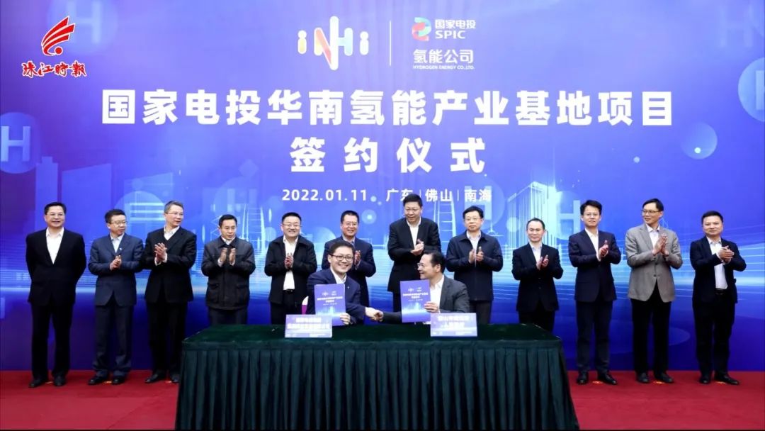 62184af4dfc5a.jpg 640 (3).jpg