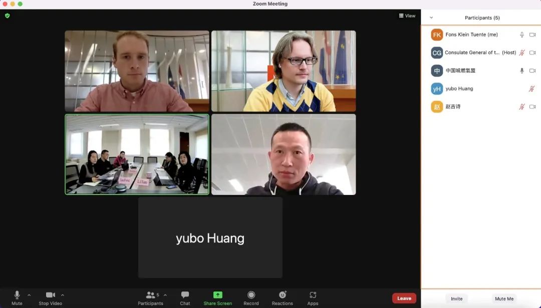 621c86dade032.jpg 640 (5).jpg