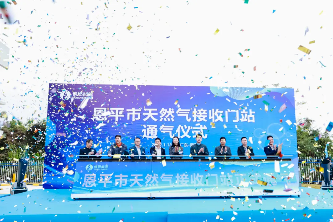 621c87c10d884.png 640 (1).png