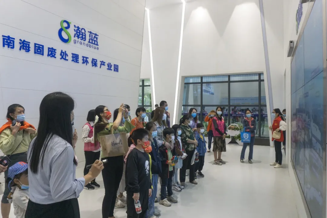 621c88699a6f2.png 640 (6).png