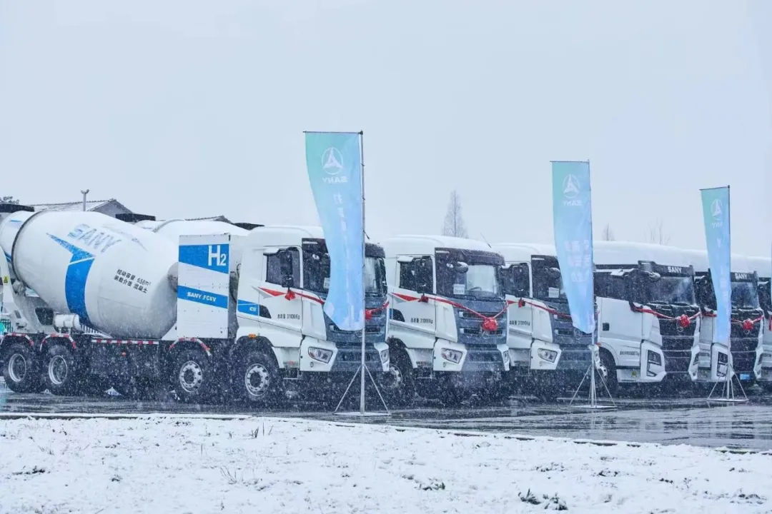 621c88c68ebac.png 640 (9).png