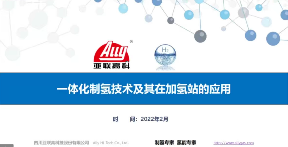 621c8a30b6244.png 640 (12).png