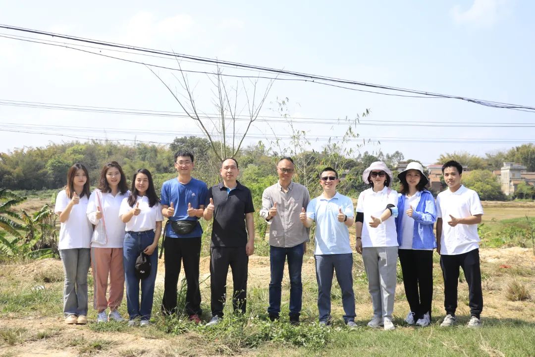 6285afe631f4b.jpg 640 (1).jpg