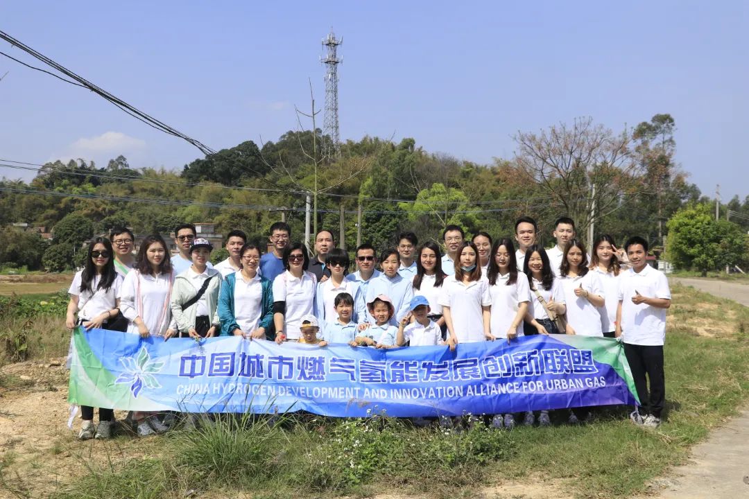 6285aff6d9083.jpg 640 (2).jpg