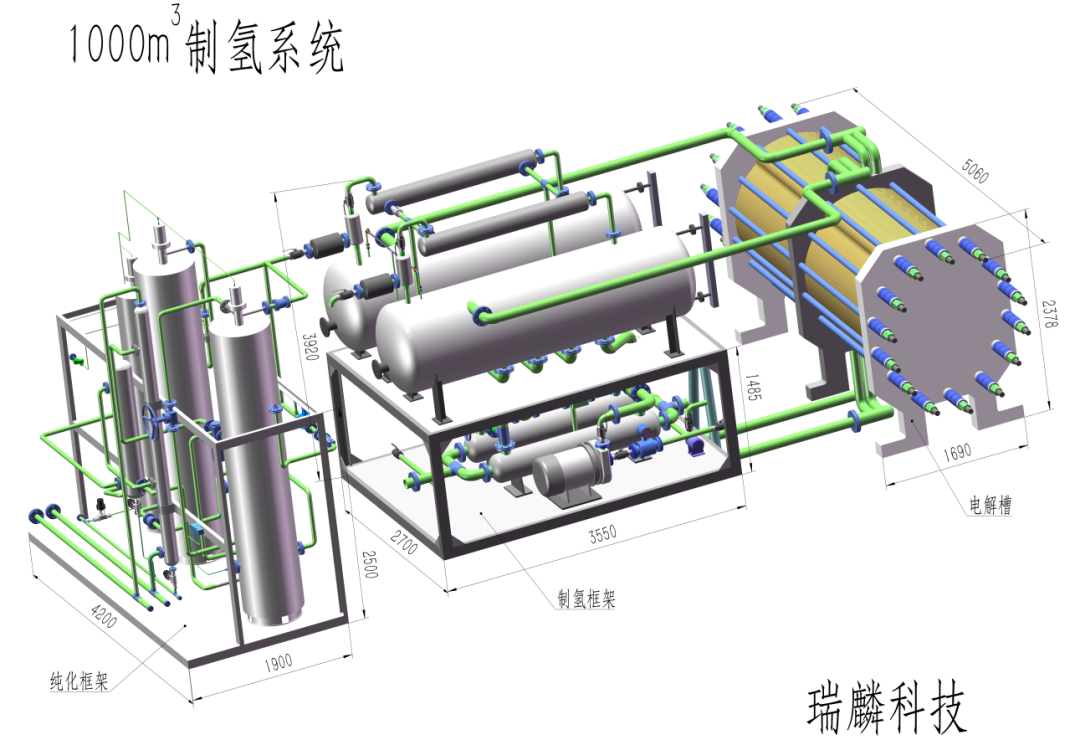 6285b1a94a3d0.png 640 (1).png