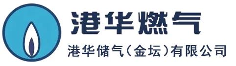 6285b3ba3aac4.jpg 640 (1).jpg