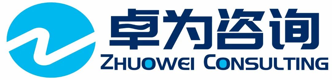 6285b3f568645.jpg 640 (3).jpg