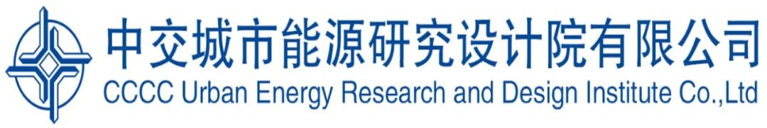 6285b55b098d5.jpg 640 (9).jpg