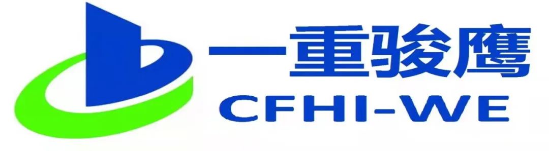 6285b5709ad6f.jpg 640 (8).jpg