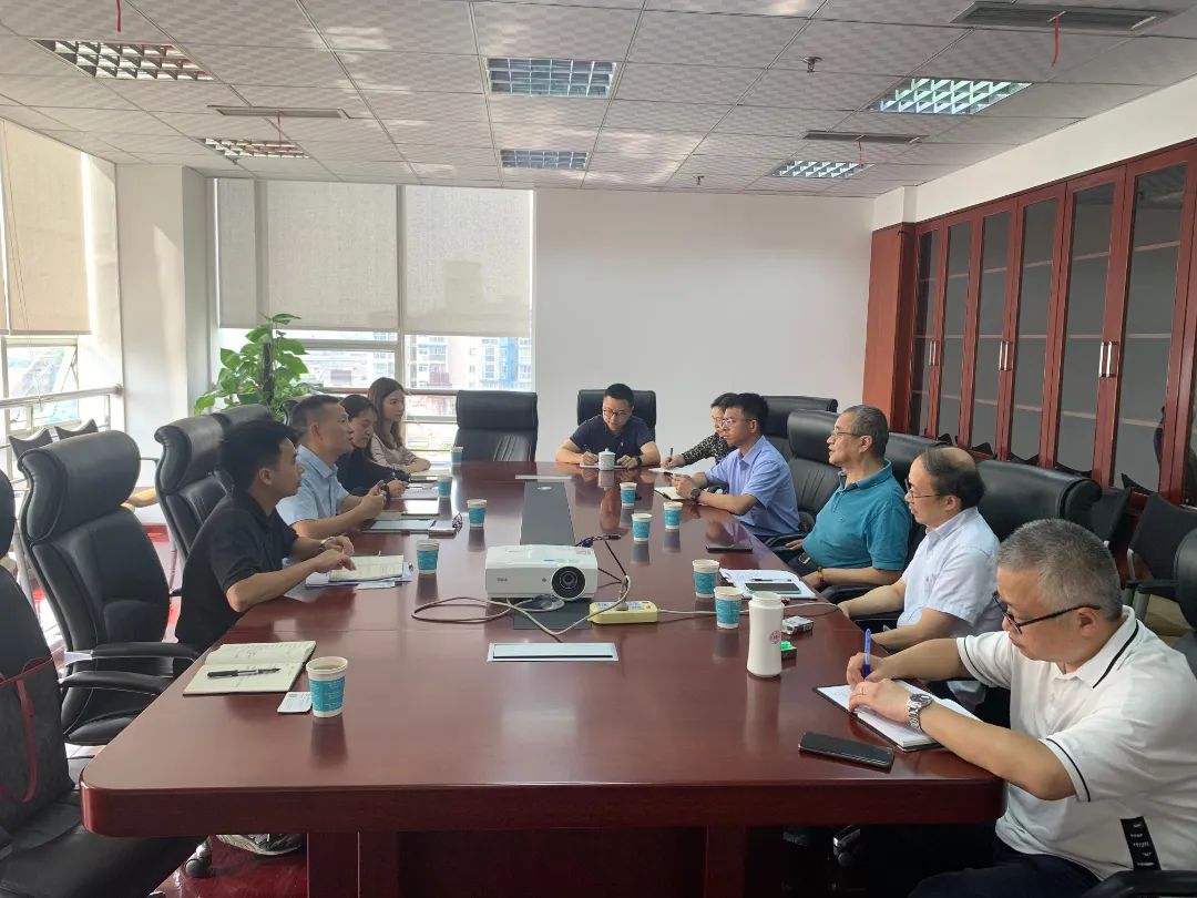 62b27bab2fd70.jpg 640 (2).jpg