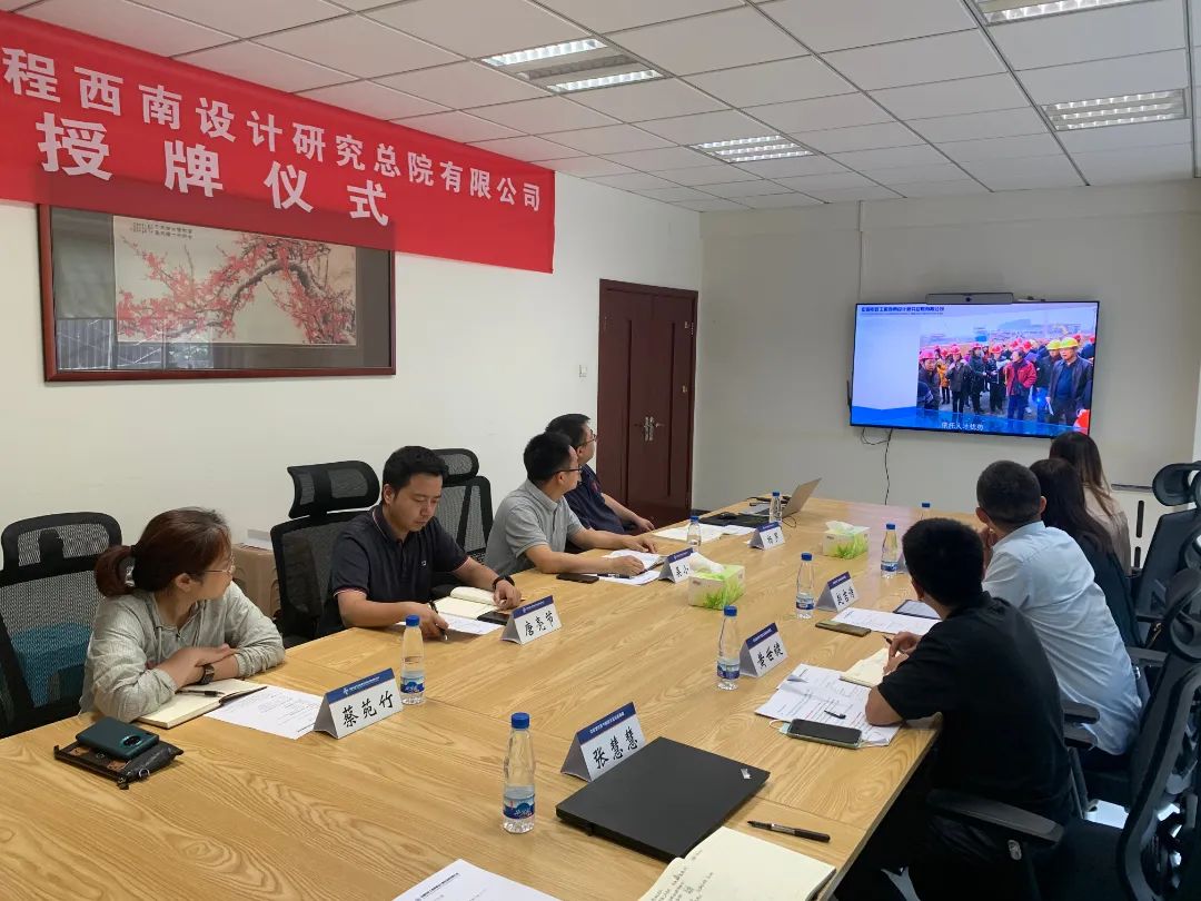 62b27d0b1d124.jpg 640 (3).jpg