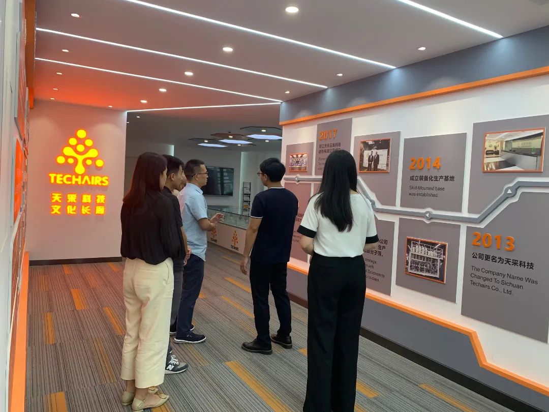 62b27d67af353.jpg 640 (5).jpg