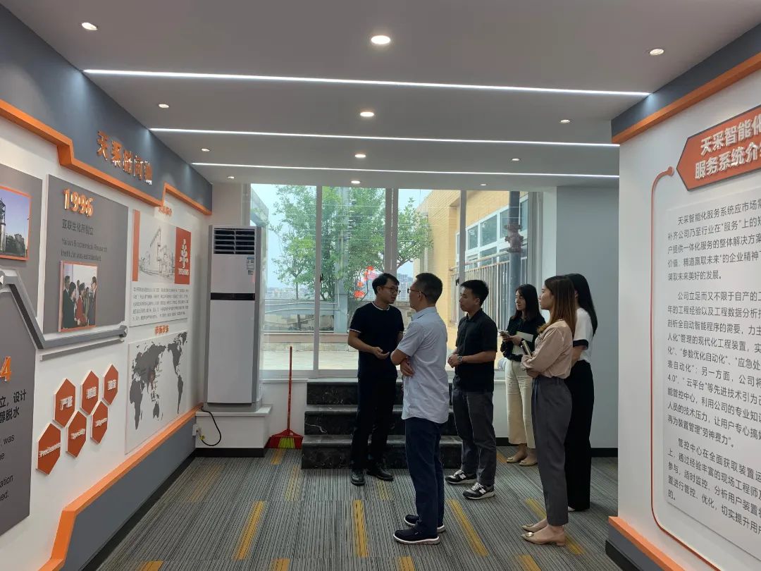 62b27d81b8e33.jpg 640 (6).jpg