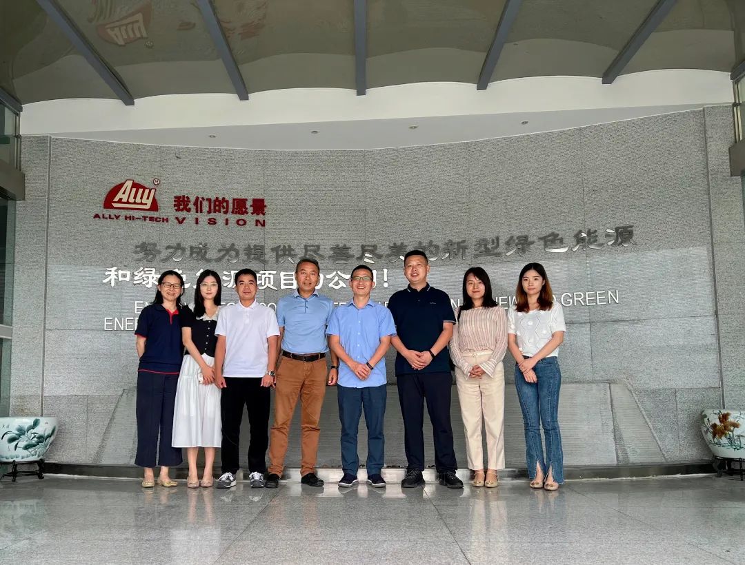 62b27db2310a3.jpg 640 (7).jpg