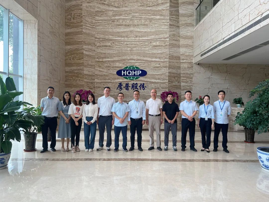 62b27dffee0d4.jpg 640 (9).jpg