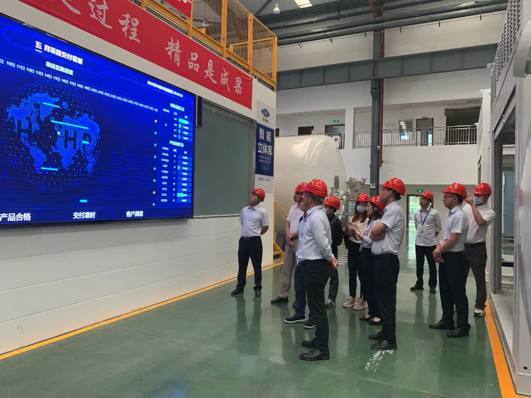 62b27f9e2196a.jpg 640 (11).jpg