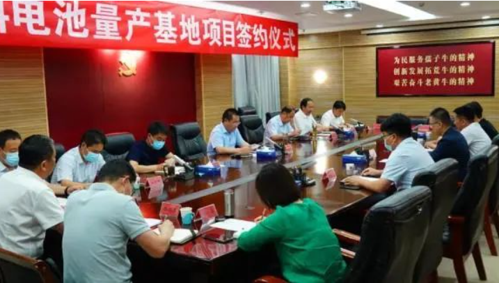 62c4ed9904540.png image.png