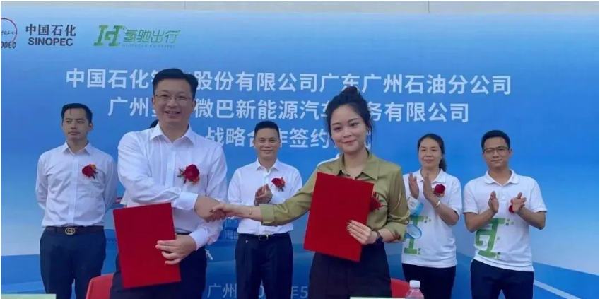 62c4eecd183c0.png image.png