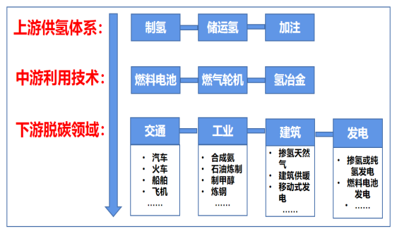 62c4f23d2ab77.png 7.png