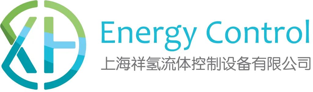 62c62d7965819.jpg 6.jpg