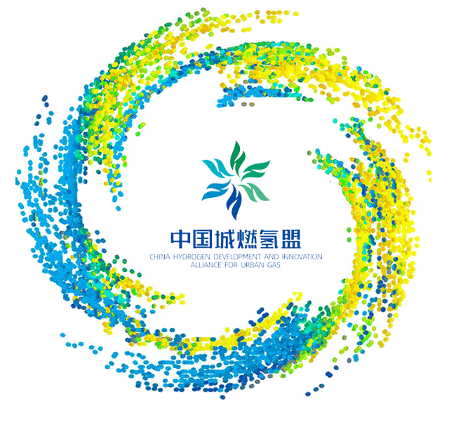 62c62f1645790.png 02.png