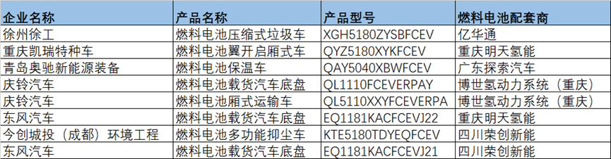 62c6329ab9267.png 29.png