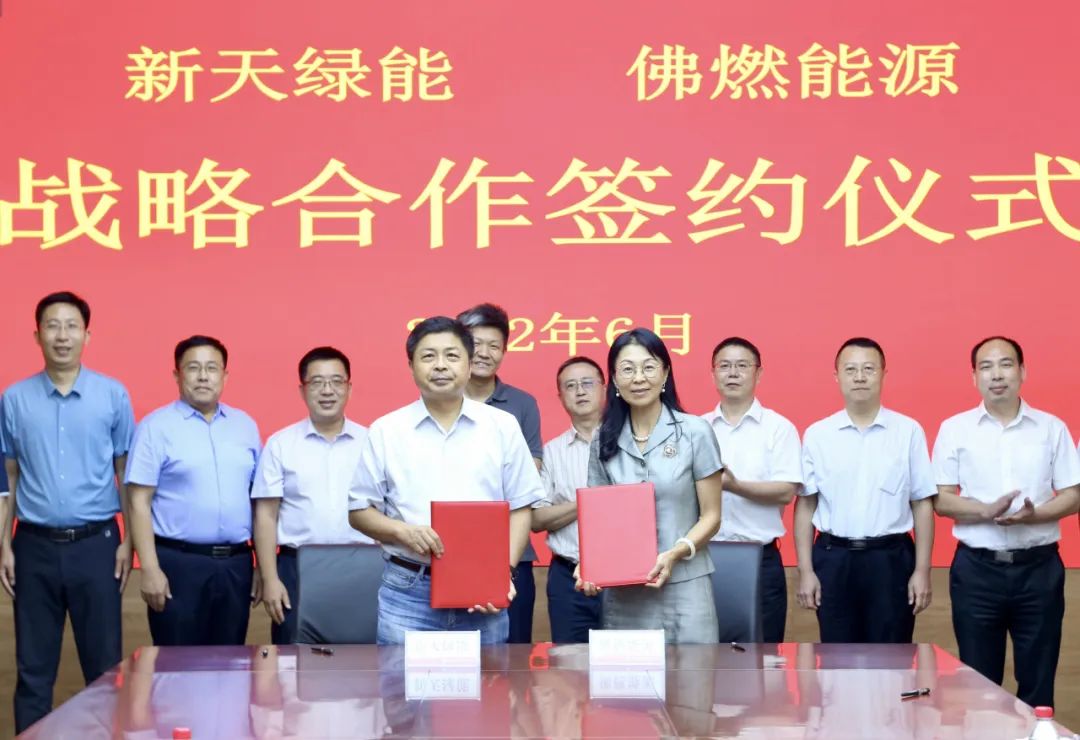 62d1292ff1753.jpg 06.jpg