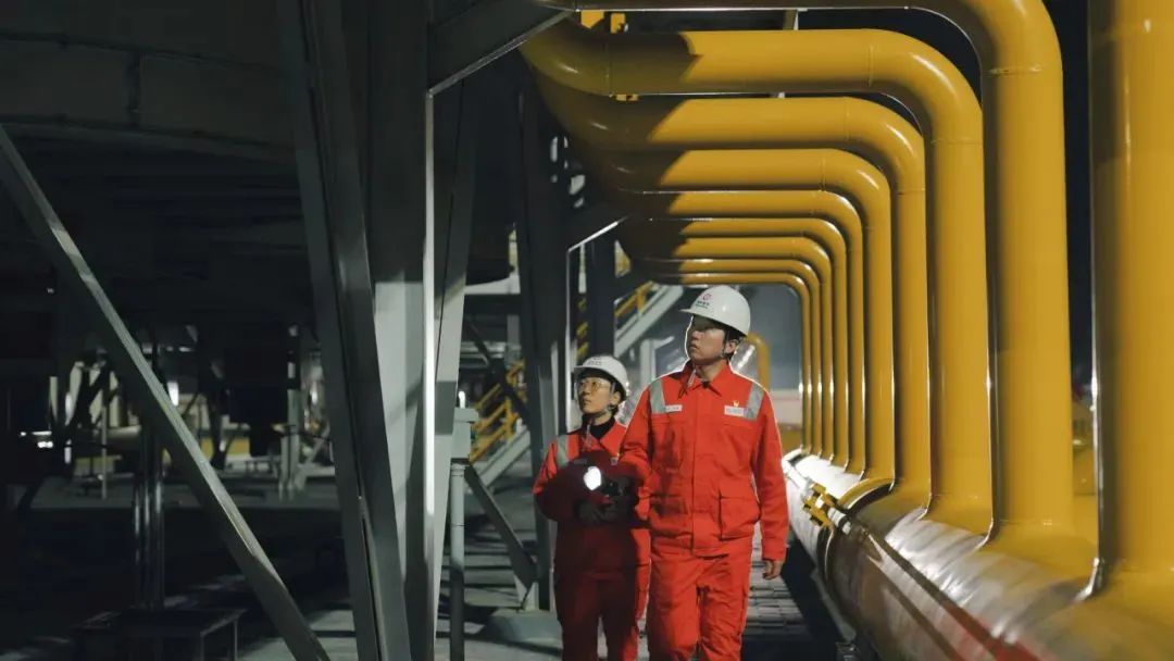 62d129428da14.jpg 07.jpg