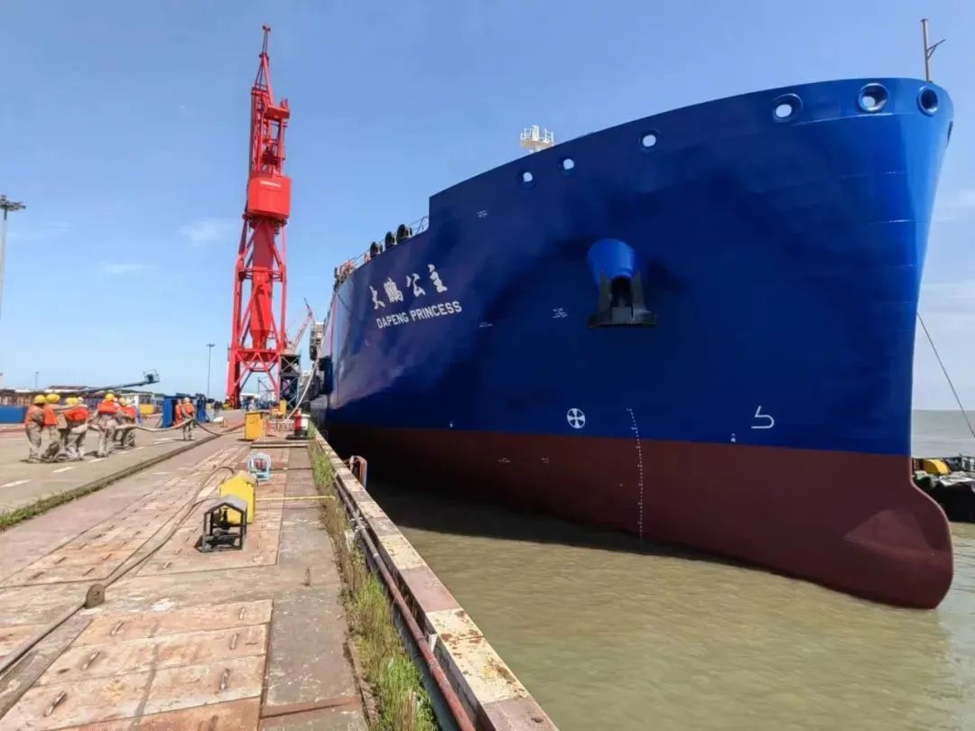 62d1294eacb22.jpg 08.jpg