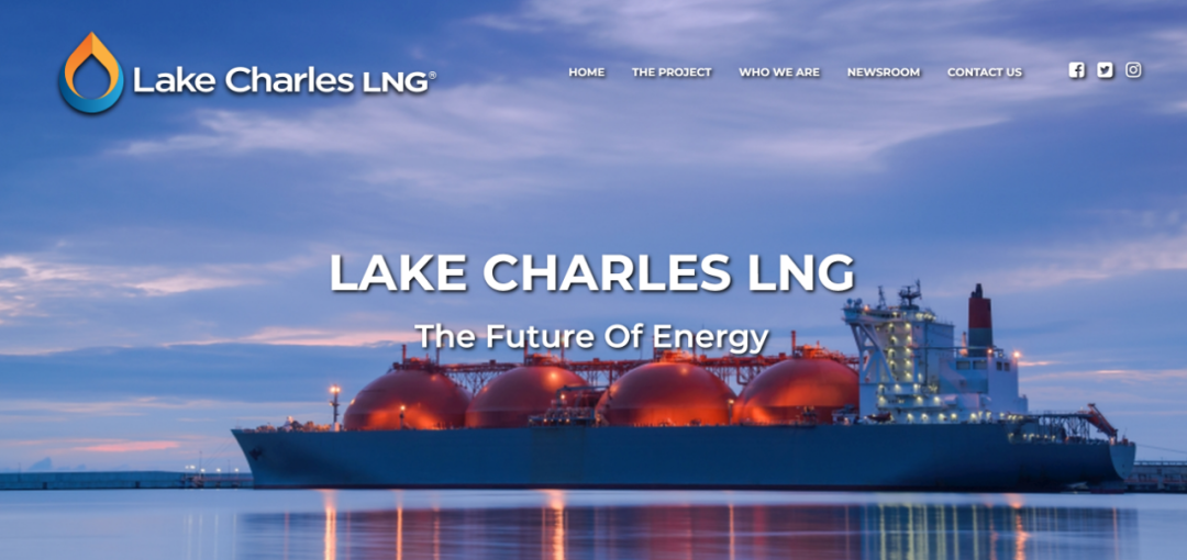 62d1295a98b8f.png 09.png