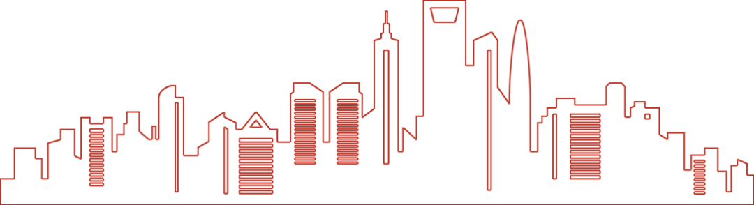 62e10409cc01a.png 1.png