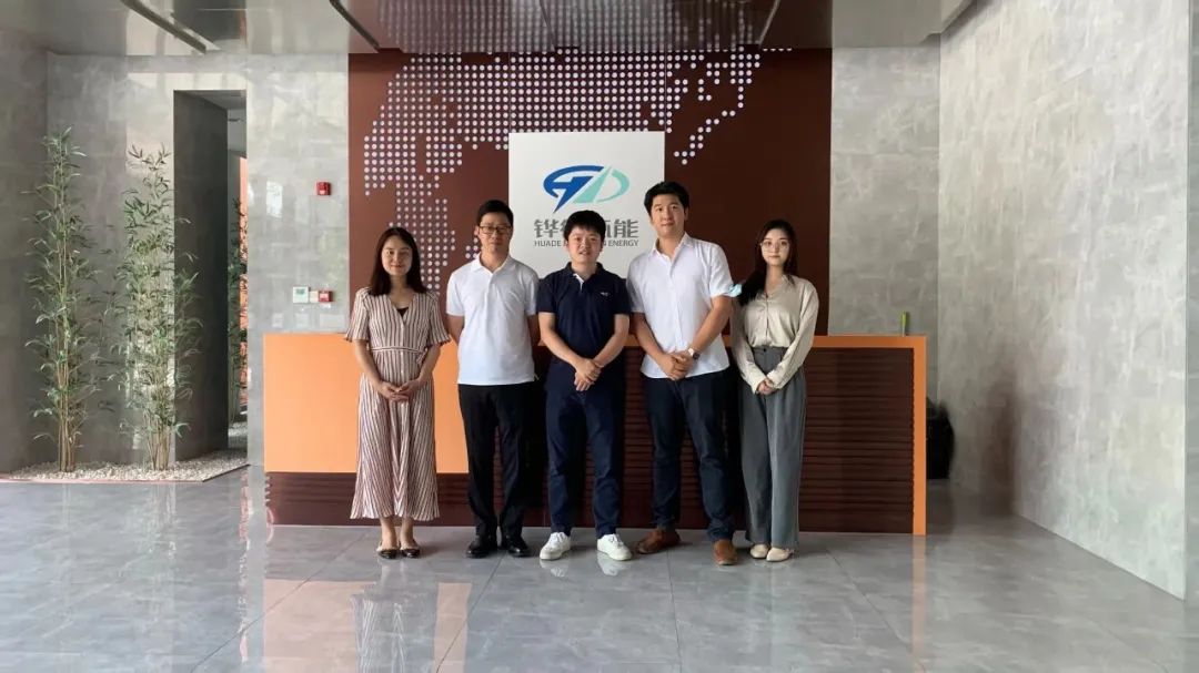 62e1042bf1ec9.jpg 3.jpg