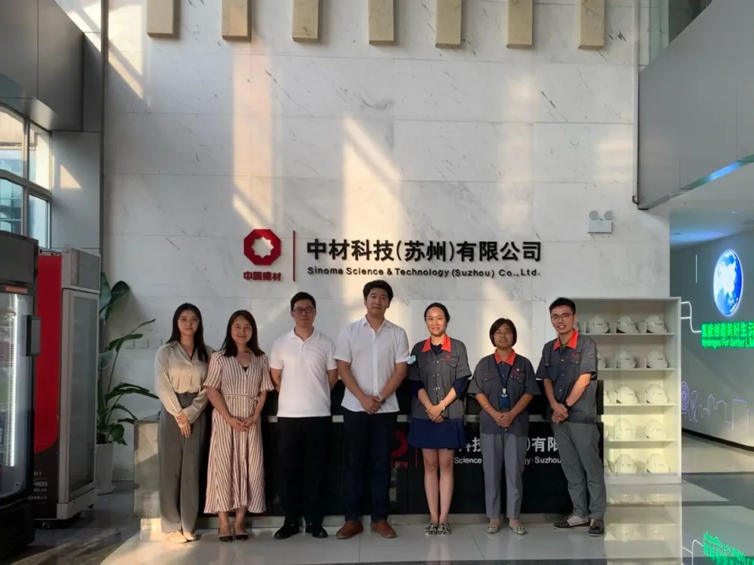 62e1046480c0d.jpg 4.jpg