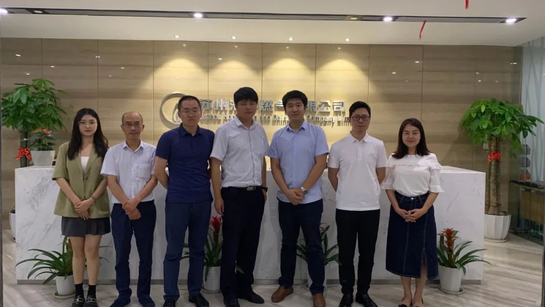 62e1047c9d336.jpg 5.jpg