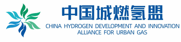 62ecdf7443605.gif 开头logo(动图).gif