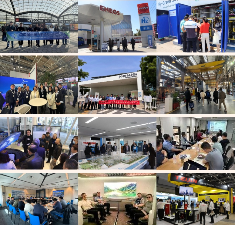 67b5827e8ef23.png 微信截图_20250219150309.png