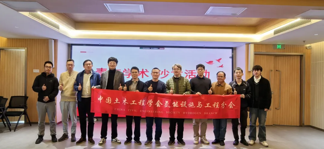 67b5851b40c6b.png 图片1.png