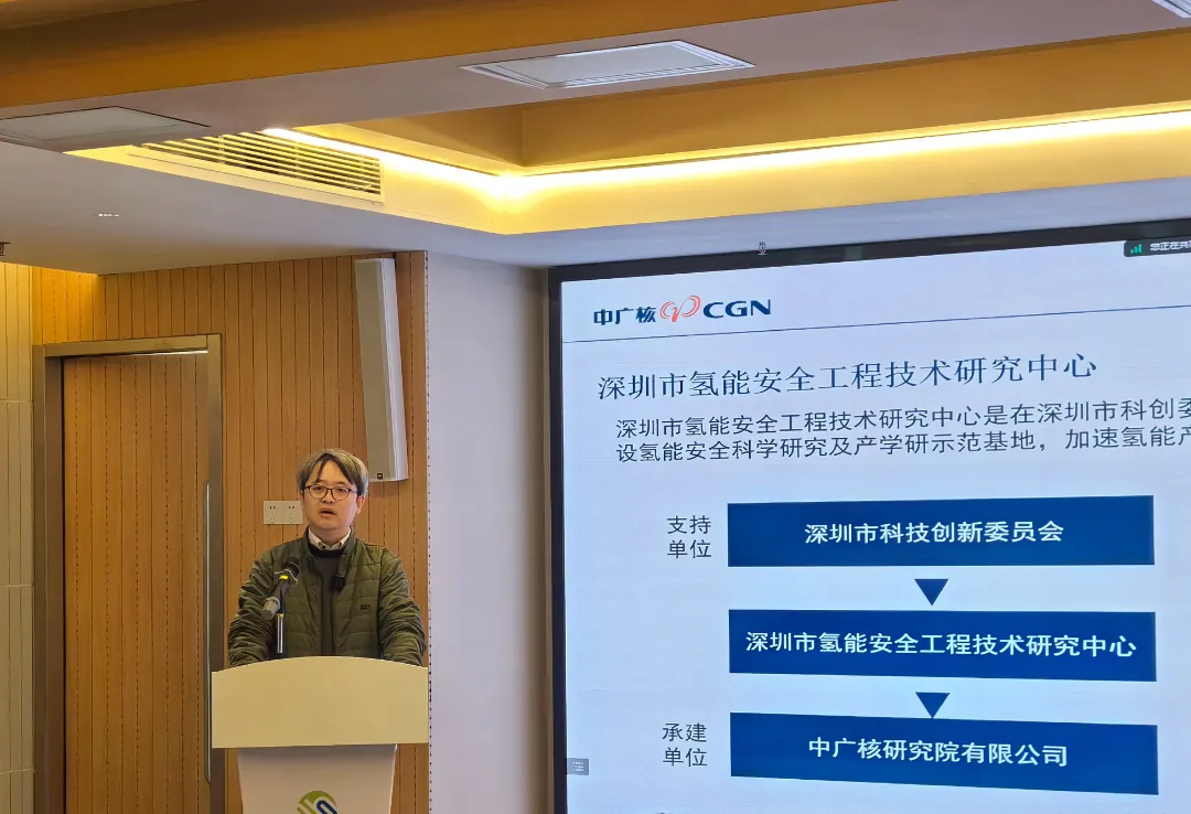 67b5857b776c0.png 图片4.png