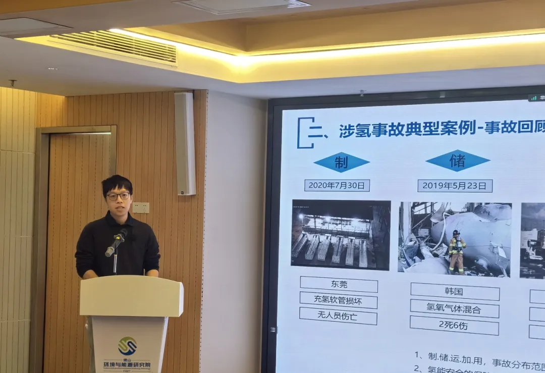 67b585afed99c.png 图片6.png