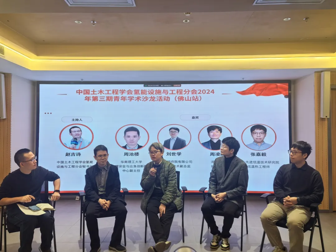 67b585c1a0692.png 图片7.png