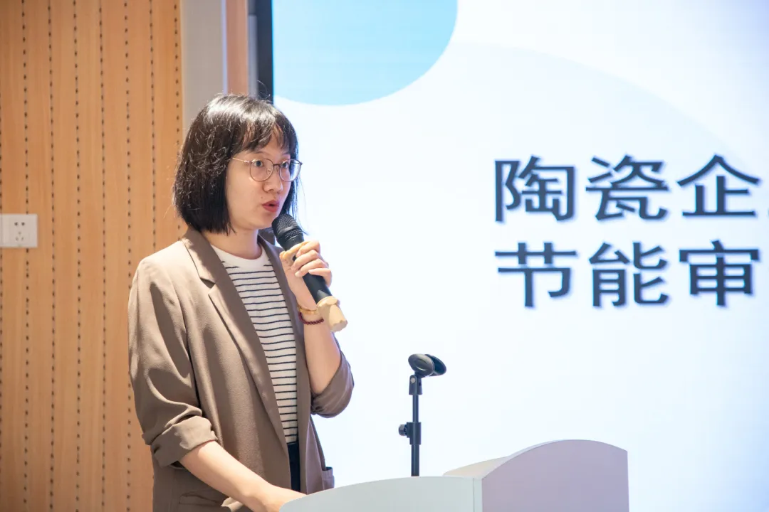 67b58cabc85f1.png 图片16.png