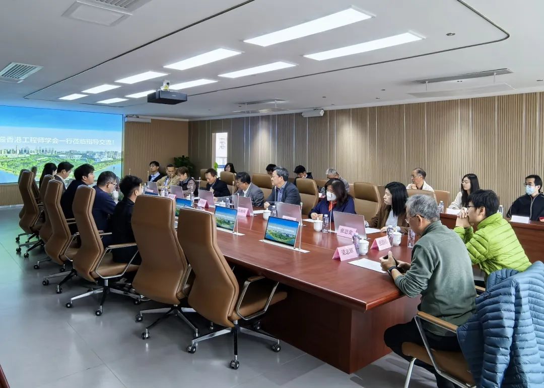 67bbd5388ff4f.jpg 微信图片_20250224101042.jpg