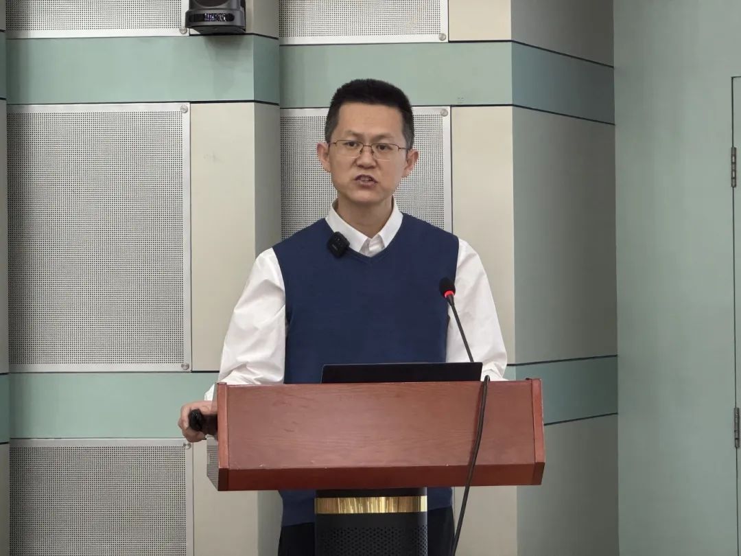 67ce86b47054c.jpg 微信图片_20250310142532.jpg