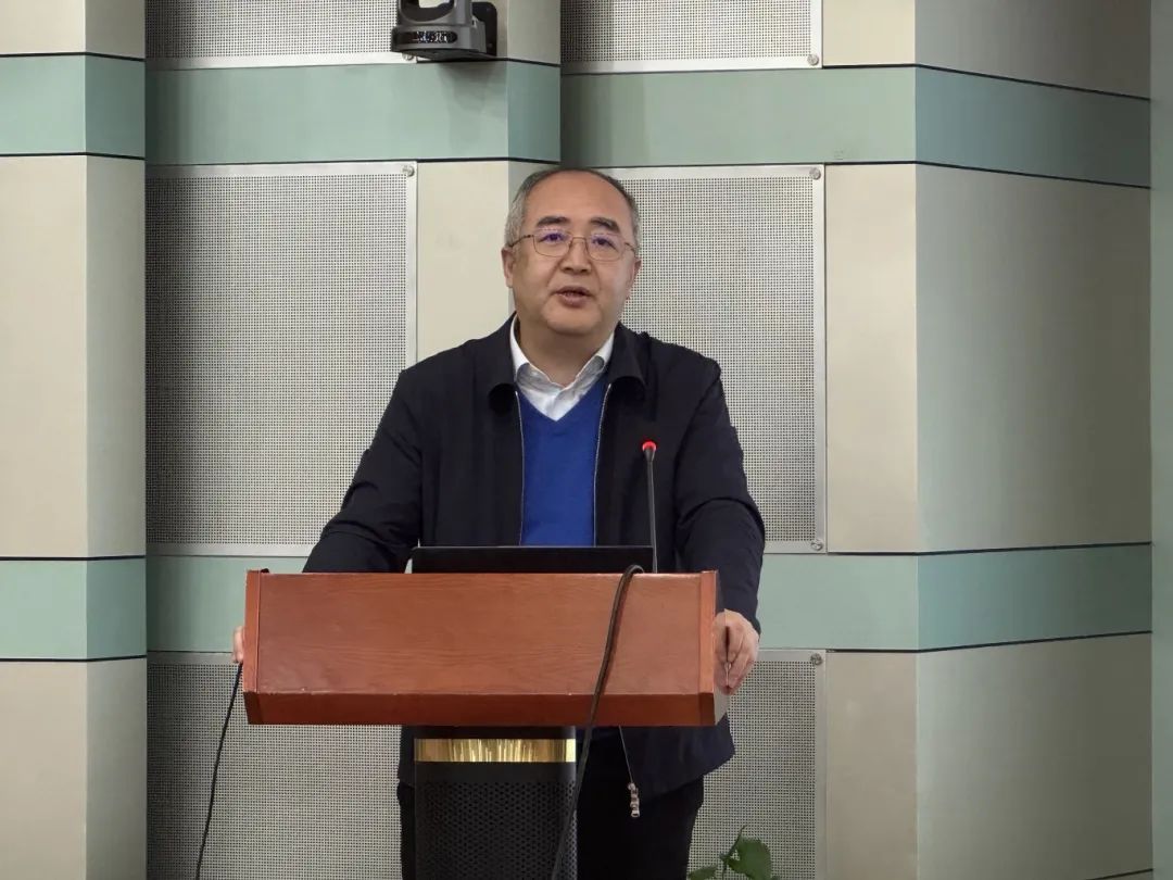 67ce8702e36eb.jpg 微信图片_20250310142537.jpg