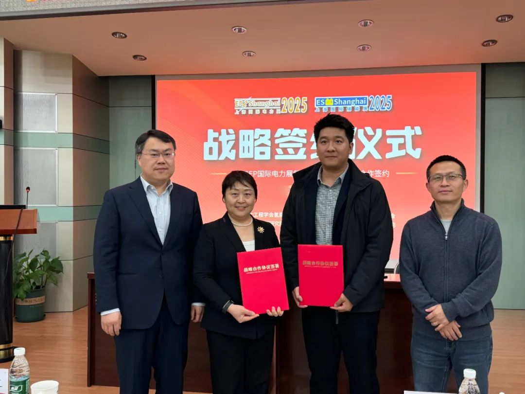 67ea5a47a50df.png 图片1.png