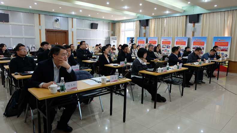 67ea5a564bc98.png 图片2.png