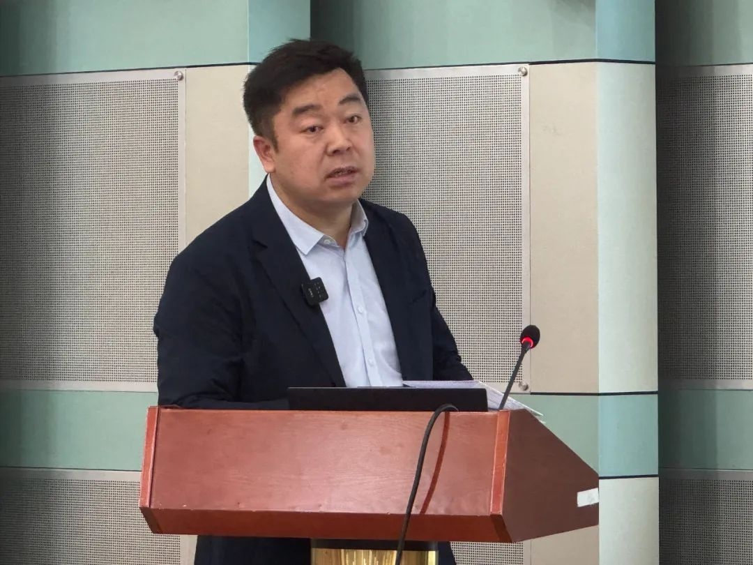 67ea5a7f1efb2.png 图片3.png