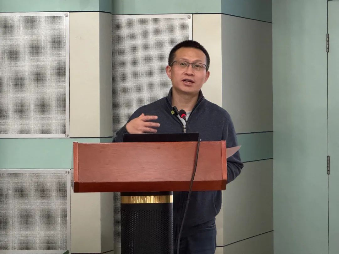 67ea5a8f55396.png 图片4.png